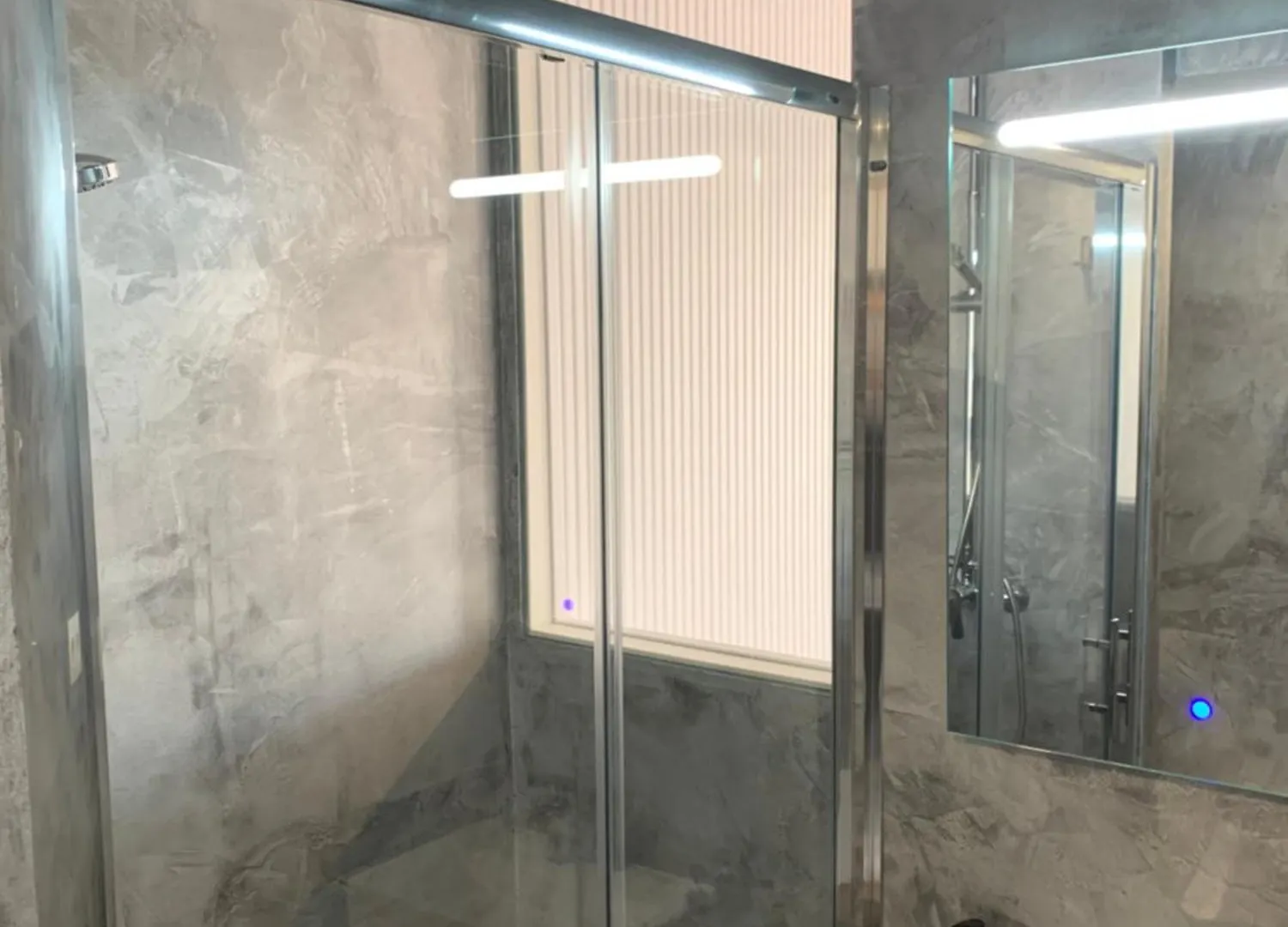 Apartmán Livemalaga Malagueta