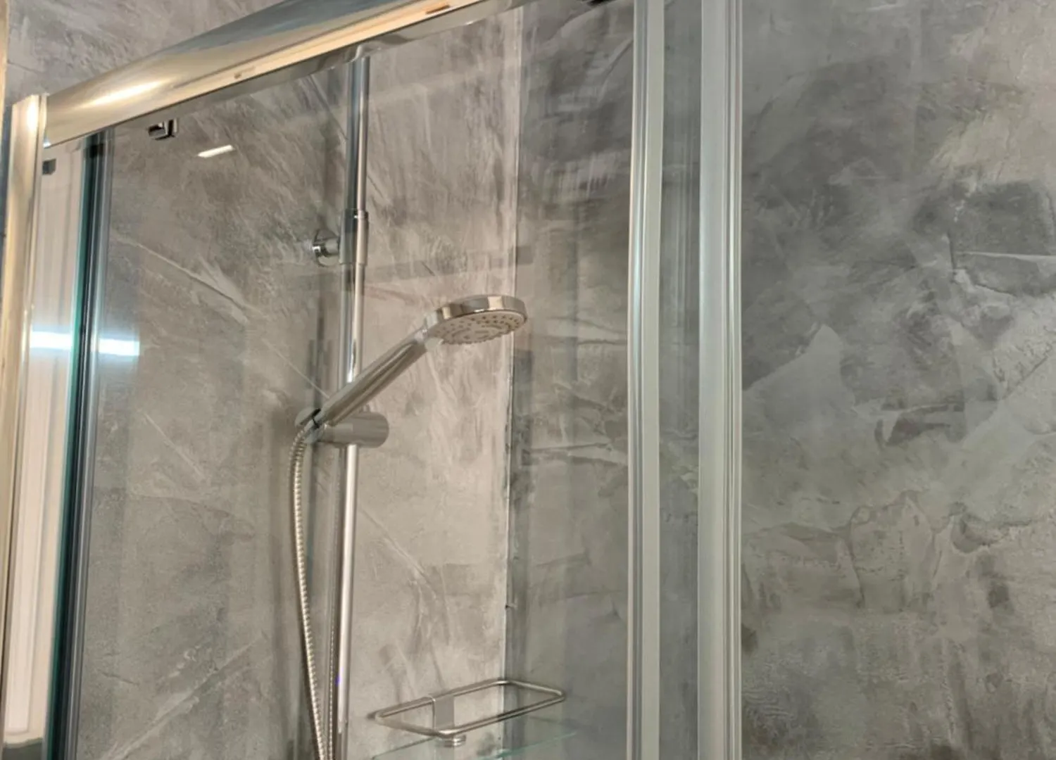 Apartmán Livemalaga Malagueta Španělsko