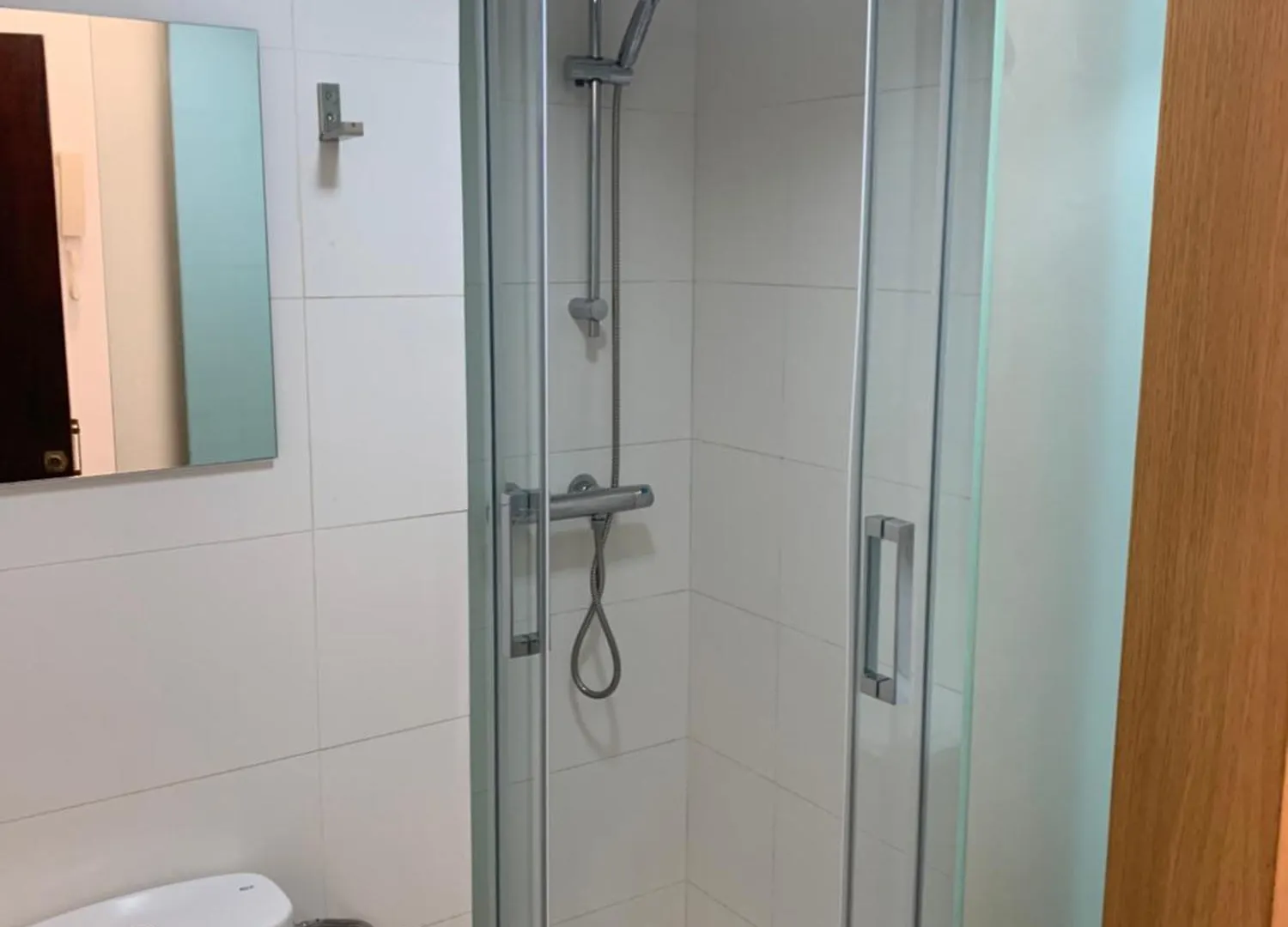 Apartmán Livemalaga Malagueta 0*,  Španělsko