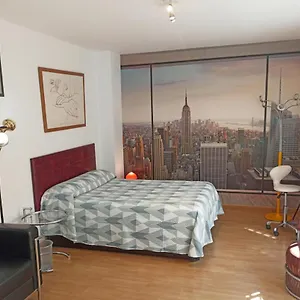  Appartamento Armengual Centro Spagna
