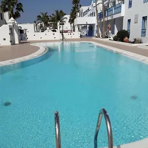  Appartamento Aguazul Spagna