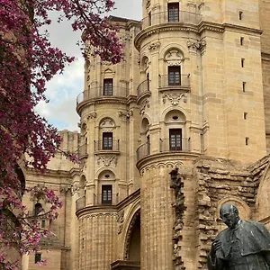  Appartement Premium - Cathedral Of