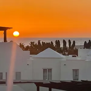  Appartement Pistachio 323 - Lanzarote Espagne