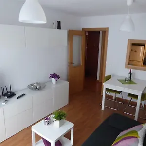  Appartement à Espagne