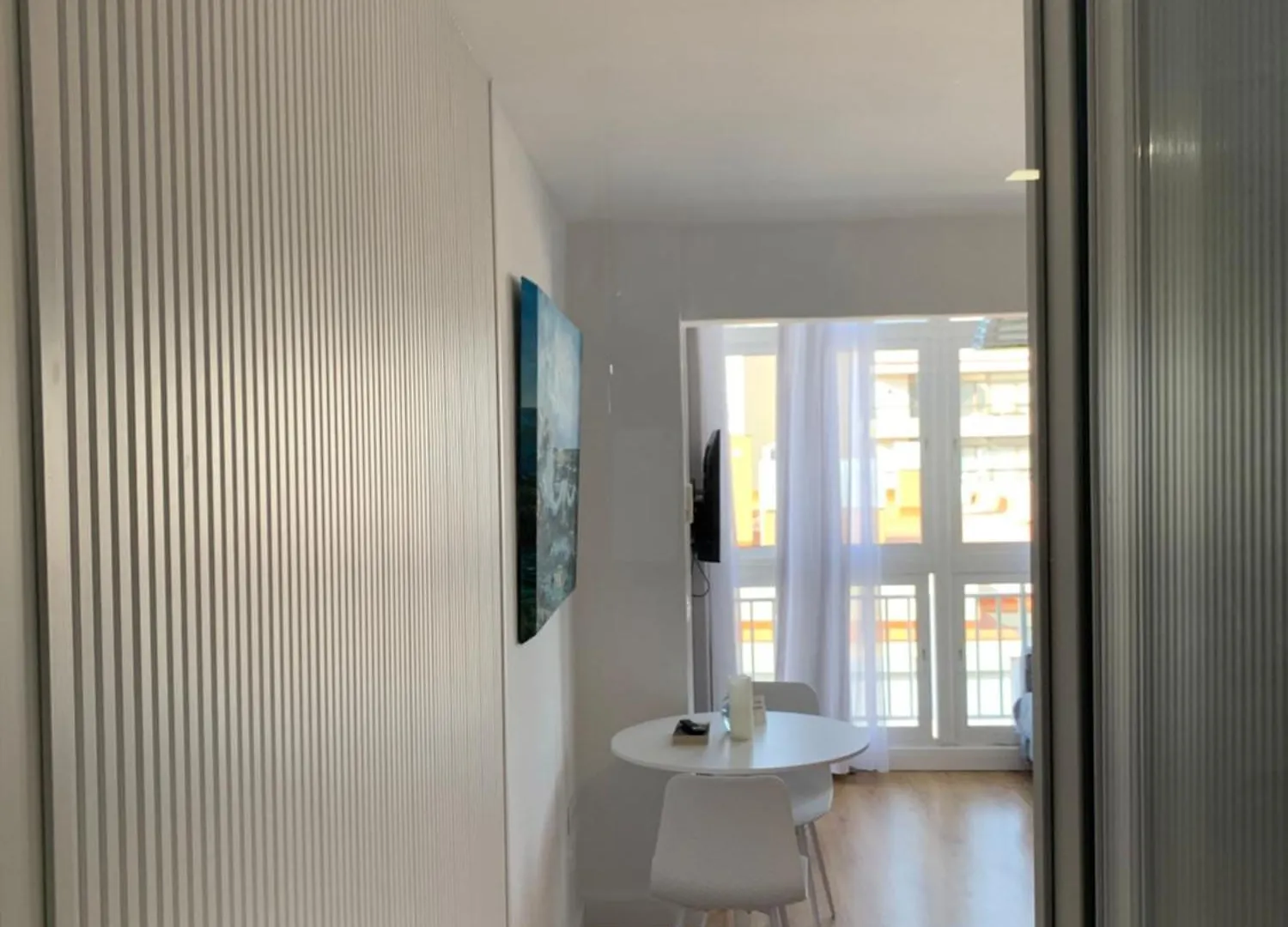 Appartement Livemalaga Malagueta 0*,  Espagne